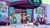 Size: 1280x720 | Tagged: safe, edit, edited screencap, editor:incredibubbleirishguy, screencap, a fine line, equestria girls, g4, my little pony equestria girls: better together, background human, poster, scooby-doo!, store, thomas the tank engine