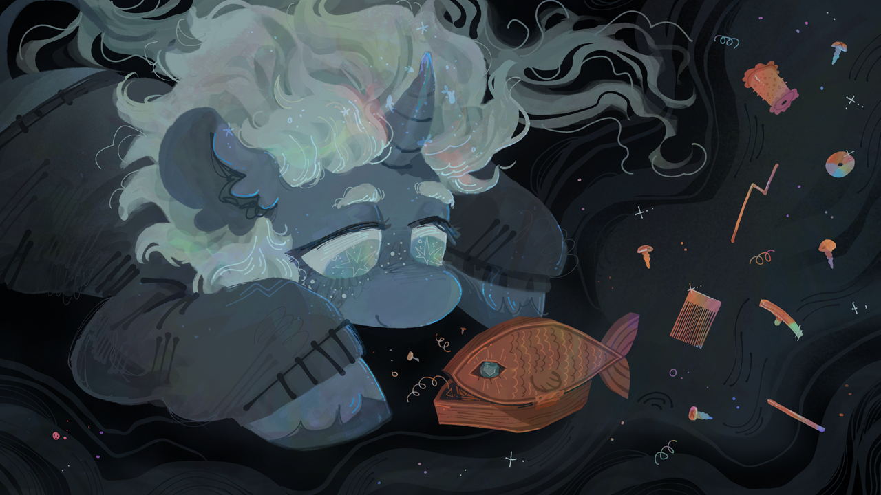 3238449 safe, artistastroeden, oc, oc only, occan opener, pony