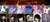 Size: 2272x1000 | Tagged: safe, edit, edited edit, edited screencap, screencap, night light, princess cadance, shining armor, twilight sparkle, twilight velvet, alicorn, pony, unicorn, amending fences, friendship is magic, g4, once upon a zeppelin, season 1, season 4, season 5, season 7, season 9, sparkle's seven, three's a crowd, spoiler:s09, always watching, andrew graves, ashley graves, brother, brother and sister, castle of the royal pony sisters, cropped, crossover, crown, eyebrows, faic, family, father and child, father and daughter, father and son, female, folded wings, hoof shoes, jewelry, julia, levitation, lidded eyes, magic, male, mare, mother and child, mother and daughter, mother and son, mr graves, mrs graves, nina, princess, raised eyebrow, regalia, royalty, siblings, sister, smug, stallion, stare, telekinesis, text, text edit, the coffin of andy and leyley, tiara, unicorn twilight, video game, wall of tags, wings, younger