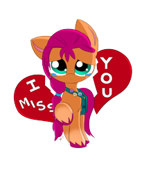 Size: 5000x6000 | Tagged: safe, artist:25ultragamer, sunny starscout, earth pony, pony, g5, cute, heartbreak, sad, sadorable, simple background, solo, sunnybetes, transparent background