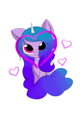 Size: 5000x8000 | Tagged: safe, artist:25ultragamer, izzy moonbow, pony, unicorn, g5, cute, izzybetes, simple background, solo, transparent background