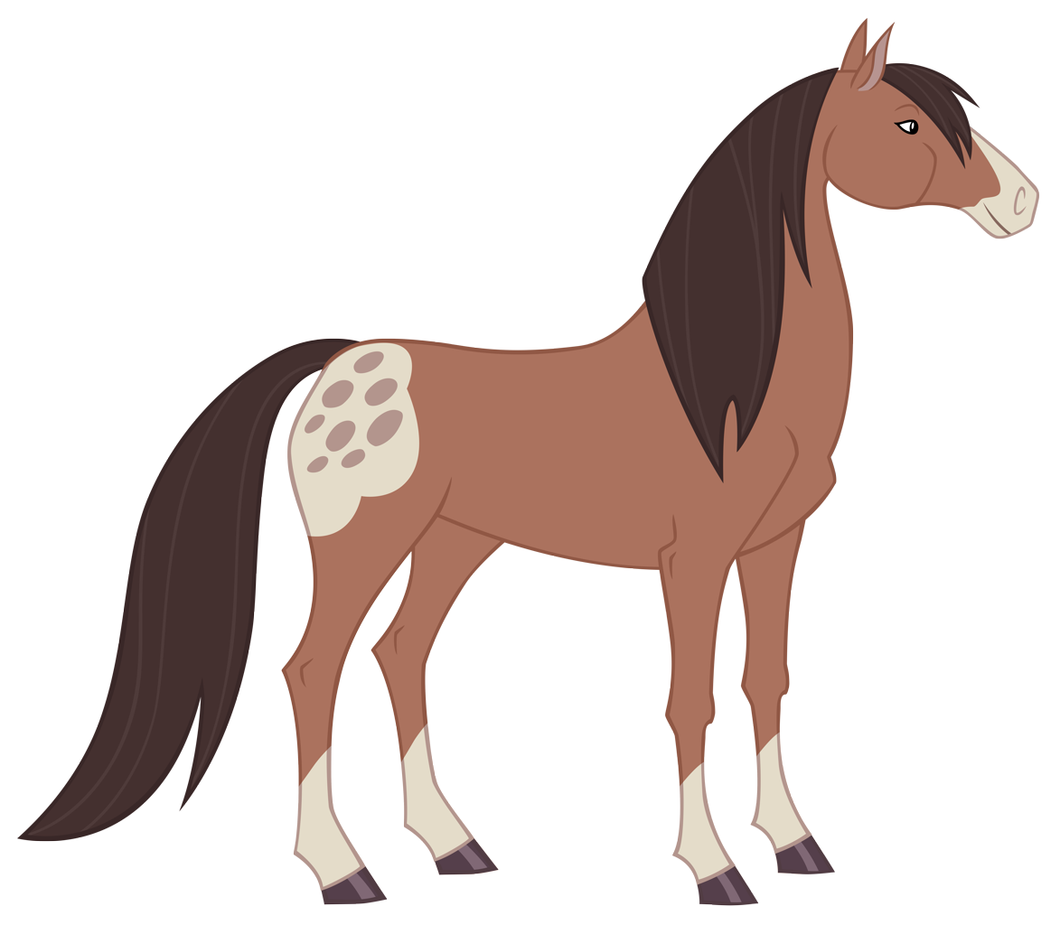 3240017 Safe Artist andoanimalia Lonestar Horse Equestria Girls 3240017-safe-artist-andoanimalia-lonestar-horse-equestria-girls