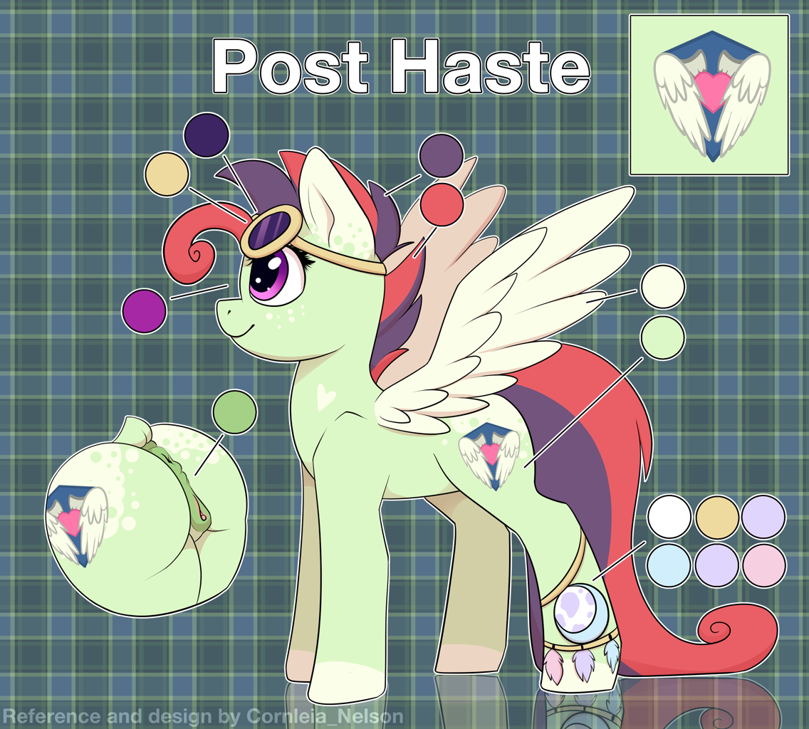 3240170 explicit, artistcornelia_nelson, oc, oc only, ocpost haste