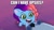 Size: 889x499 | Tagged: safe, edit, edited screencap, screencap, alphabittle blossomforth, misty brightdawn, pony, unicorn, g5, my little pony: tell your tale, nightmare nightmarket, spoiler:g5, spoiler:my little pony: tell your tale, spoiler:tyts01e63, age regression, baby, baby pony, big head, bronybait, caption, coat markings, cute, daaaaaaaaaaaw, father and child, father and daughter, female, filly, filly misty brightdawn, freckles, hnnng, image macro, imgflip, male, meme, mistybetes, offscreen character, question, question mark, rebirth misty, small, socks (coat markings), solo focus, text, text edit, unshorn fetlocks, upsies, weapons-grade cute, yes, younger