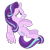 Size: 1280x1280 | Tagged: artist needed, editor needed, safe, edit, vector edit, starlight glimmer, alicorn, pony, g4, my little pony: friendship is magic, to where and back again, alicornified, female, gritted teeth, mare, partially open wings, race swap, scared, simple background, solo, starlicorn, teeth, transparent background, vector, wings, xk-class end-of-the-world scenario