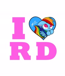 Size: 1755x2048 | Tagged: safe, artist:25ultragamer, rainbow dash, pony, g4, cute, dashabetes, simple background, white background