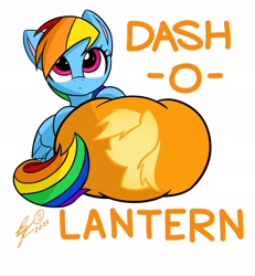 Size: 1896x2048 | Tagged: safe, artist:25ultragamer, rainbow dash, pony, g4, cute, dashabetes, simple background, white background