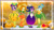 Size: 2500x1406 | Tagged: safe, artist:bigpurplemuppet99, adagio dazzle, aria blaze, sci-twi, sonata dusk, twilight sparkle, equestria girls, equestria girls specials, g4, my little pony equestria girls: better together, my little pony equestria girls: holidays unwrapped, o come all ye squashful, clothes swap, cornucopia costumes, the dazzlings