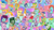 Size: 1920x1080 | Tagged: safe, screencap, alpine aspen, autumn skies, berries (g5), cherry prancer, dahlia, dapple, elderberry blossom, emerald saucer, fantastic shimmer, feather clips, flare (g5), flowa queen, galaxy star, grassy hills, jazz hooves, leaf pony, lemon gear, luminous dazzle, minty skylark, ollie north, onyx, paisley bluebell, philly, phyllis cloverleaf, plum library, posey bloom, queen haven, shiny sparks, sugarpuff lilac, sunny styles, thunder flap, zoom zephyrwing, earth pony, pegasnail, pegasus, pony, raccoon, raccoonicorn, snail, unicorn, g5, my little pony: tell your tale, the rise and fall, spoiler:g5, spoiler:my little pony: tell your tale, spoiler:tyts01e67, cellphone, female, male, mare, pegasus royal guard, pennon (g5), phone, royal guard, smartphone, stallion