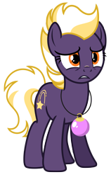 Size: 4229x6674 | Tagged: safe, artist:estories, oc, oc only, oc:wildheart, earth pony, pony, g4, absurd resolution, female, mare, simple background, solo, transparent background, vector