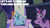 Size: 1920x1080 | Tagged: safe, edit, edited screencap, editor:quoterific, screencap, rainbow dash, twilight sparkle, alicorn, pony, g4, my little pony: friendship is magic, the cutie map, hoof on chin, throne, twilight sparkle (alicorn), twilight's castle