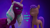 Size: 1920x1080 | Tagged: safe, screencap, opaline arcana, alicorn, pony, g5, my little pony: make your mark, my little pony: make your mark chapter 6, official, the isle of scaly, spoiler:g5, female, mare