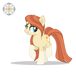 Size: 3000x3000 | Tagged: safe, artist:r4hucksake, oc, oc only, oc:frazzle, earth pony, pony, coat markings, female, freckles, high res, mare, simple background, socks (coat markings), solo, transparent background