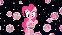 Size: 1920x1080 | Tagged: safe, artist:agrol, pinkie pie, earth pony, pony, g4, youtube link