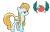 Size: 2753x1745 | Tagged: safe, artist:chanellscoco, oc, oc only, oc:apple hoof, earth pony, pony, g4, base used, blaze (coat marking), coat markings, facial markings, female, frown, mare, offspring, parent:applejack, parent:rockhoof, parents:rockjack, simple background, solo, transparent background, unshorn fetlocks