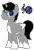 Size: 2036x3004 | Tagged: safe, artist:naoto yazarän, oc, oc only, oc:herón yazarän, alicorn, pony, cutie mark, glasses, high res, horn, parent:crystal yazarän, parent:luna star, reference sheet, simple background, solo, transparent background, wings