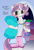 Size: 1016x1500 | Tagged: safe, artist:sepiakeys, spike, sweetie belle, anthro, g4, bloomers, blushing, clothes, nightgown, plushie, solo