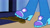 Size: 1170x650 | Tagged: safe, artist:stevenracecars, trixie, equestria girls, g4, boots, boots shot, feet, fetish, foot fetish, foot focus, high heel boots, legs, low effort, musical instrument, pedal, piano, pictures of legs, shoes, solo