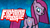 Size: 1920x1080 | Tagged: safe, pinkie pie, fighting is magic, g4, dlc, pinkamena diane pie