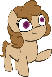 Size: 874x1303 | Tagged: safe, artist:izzy64, oc, oc only, oc:dust bunny, earth pony, pony, earth pony oc, simple background, solo, transparent background