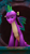 Size: 1080x1920 | Tagged: safe, screencap, spike, dragon, g5, my little pony: make your mark, my little pony: make your mark chapter 6, official, the isle of scaly, spoiler:g5, spoiler:my little pony: make your mark chapter 6, spoiler:mymc06e01, male, solo, spike (g5), youtube shorts