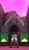 Size: 660x1132 | Tagged: safe, screencap, g5, my little pony: make your mark, my little pony: make your mark chapter 6, the isle of scaly, spoiler:g5, cave, horn, no pony, palace, the isle of scaly (location)