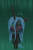 Size: 1600x2400 | Tagged: safe, artist:fascismnotincluded, queen chrysalis, anthro, g4, chibi, solo