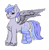 Size: 3497x3556 | Tagged: safe, artist:dsksh, oc, oc only, oc:discoordination, pegasus, pony, :p, clothes, high res, male, pegasus oc, pegasus wings, raised leg, simple background, socks, solo, spread wings, stallion, standing, striped socks, tail, tongue out, transparent background, two toned mane, two toned tail, wings