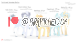 Size: 7664x4200 | Tagged: safe, artist:parrpitched, misty fly, soarin', spitfire, comic:the special talent initiative, g4, advertisement, censored, extensively censored, headcanon, patreon, patreon censored, patreon logo, patreon preview, preview, redesign, reimagining