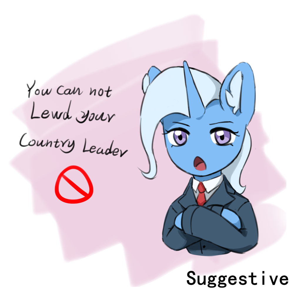 3246368-artist-needed-source-needed-safe-trixie-pony-unicorn