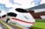 Size: 2946x1959 | Tagged: safe, artist:ponyrailartist, oc, oc only, oc:copycat, changeling, deutsche bahn, high speed train, ice (train), ice 3, intercity express, solo, train