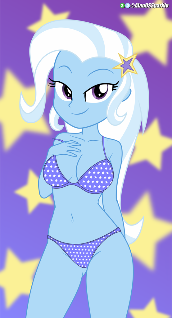 Suggestive Artist Alandssparkle Derpibooru Exclusive