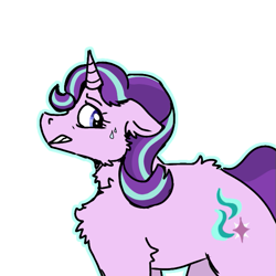 Size: 641x641 | Tagged: safe, artist:djdoublej, starlight glimmer, pony, unicorn, g4, female, simple background, solo, transparent background