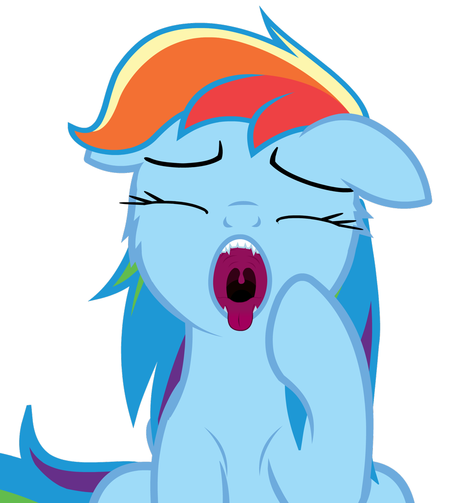 3249112-safe-artist-shelikof-launch-derpibooru-exclusive-rainbow