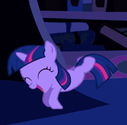 Size: 489x482 | Tagged: safe, edit, edited screencap, editor:twilyisbestpone, screencap, spike, twilight sparkle, dragon, pony, unicorn, celestial advice, g4, season 1, season 7, season 9, sparkle's seven, the cutie mark chronicles, absurd file size, absurd gif size, angry, animated, baby, baby dragon, baby spike, chemistry, compilation, covering mouth, cute, daaaaaaaaaaaw, diaper, dragons riding ponies, egg, eyes closed, faic, female, filly, filly twilight sparkle, flask, floppy ears, foal, frown, frustrated, gif, giggling, glowing, glowing horn, goggles, gritted teeth, happy, hnnng, hoofy-kicks, horn, horses doing horse things, kite, kite flying, lip bite, looking down, loop, magic, mouth hold, one eye closed, open mouth, princess celestia's school for gifted unicorns, puffy cheeks, raised hoof, rearing, riding, sad, sadorable, safety goggles, science, smiling, sparking horn, spikabetes, spike riding twilight, spike's egg, struggling, sweet dreams fuel, teeth, test tube, this will end in science, twiabetes, unamused, unicorn twilight, wall of tags, weapons-grade cute, wide eyes, younger
