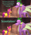 Size: 1920x2160 | Tagged: safe, artist:red4567, spike, sunny starscout, alicorn, dragon, pony, g4, g5, my little pony: make your mark, my little pony: make your mark chapter 6, the isle of scaly, spoiler:g5, 2 panel comic, 3d, artificial horn, artificial wings, augmented, comic, concave belly, confused, dragon lord spike, female, folded wings, height difference, horn, implied scootaloo, looking at each other, looking at someone, magic, magic horn, magic wings, male, mare, older, older spike, parody, quadrupedal, quadrupedal spike, question mark, race swap, satchel, scene parody, source filmmaker, spike (g5), spread wings, sunnycorn, talking, wings