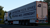 Size: 1920x1080 | Tagged: safe, artist:owlcat, gabby, griffon, g4, euro truck simulator 2, road, tree, truck