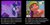 Size: 1596x783 | Tagged: safe, edit, edited screencap, screencap, sunny starscout, twilight sparkle, alicorn, earth pony, g4, g5, magical mystery cure, my little pony: make your mark, my little pony: make your mark chapter 3, winter wishday, spoiler:g5, spoiler:winter wishday, coat markings, comparison, cookie, cropped, crystal brighthouse, fluttershy's cutie mark, food, hat, hoof hold, it's a pony kind of christmas, lyrics, mane stripe sunny, pins, ponyville, rainbow dash's cutie mark, raised hoof, satchel, side by side, singing, socks (coat markings), sunny and her heroine, text, toque, twilight sparkle (alicorn), twilight sparkle's cutie mark, unshorn fetlocks, we wish you a merry christmas, we wish you a yummy wishday