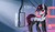 Size: 2400x1400 | Tagged: safe, artist:weiling, oc, oc only, oc:blackjack, pony, unicorn, fallout equestria, fallout equestria: project horizons, fanfic art, red eyes, solo