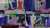 Size: 2000x1125 | Tagged: safe, edit, edited screencap, editor:quoterific, screencap, big macintosh, discord, spike, draconequus, dragon, earth pony, pony, dungeons and discords, g4, my little pony: friendship is magic, big macintosh's yoke, cutie map, dice, dungeons and dragons, fluttershy's cutie mark, garbuncle, horse collar, male, ogres and oubliettes, rarity's cutie mark, snark, stallion, trio, trio male, twilight's castle