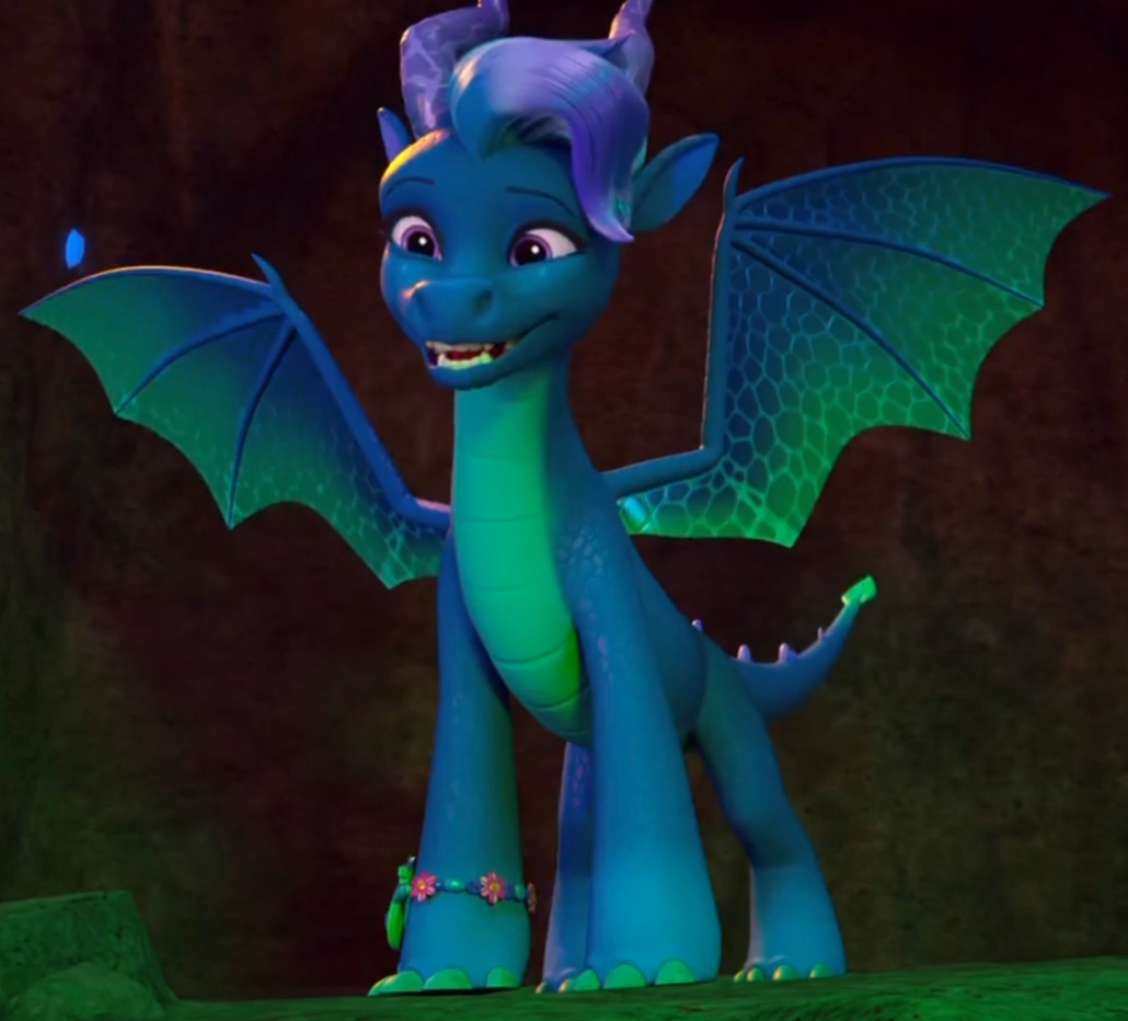 3251126-safe-screencap-fountain-g5-dragon-g5-my-little-pony