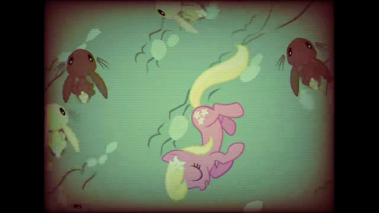 3251227-safe-edit-editor-pashkek-screencap-applejack-fluttershy