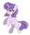 Size: 900x1052 | Tagged: safe, artist:catpony13, oc, oc only, oc:libra sentry, pony, unicorn, female, mare, offspring, parent:flash sentry, parent:twilight sparkle, parents:flashlight, simple background, solo, transparent background