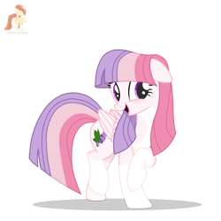 Size: 3000x3000 | Tagged: safe, artist:r4hucksake, oc, oc only, oc:lavender blush, pegasus, pony, cute, female, floppy ears, high res, mare, ocbetes, simple background, solo, transparent background