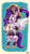 Size: 1100x1955 | Tagged: safe, artist:ostarbito, pipp petals, human, pegasus, semi-anthro, g5, adorapipp, arm hooves, belt, clothes, cute, dress, feather, flying, glowing, gold, green eyes, happy, hat, holding, jewelry, phone, phone case, pink coat, pirate, pirate hat, rickroll, shine, spread wings, that pony sure does love phones, tiara, upright, wings