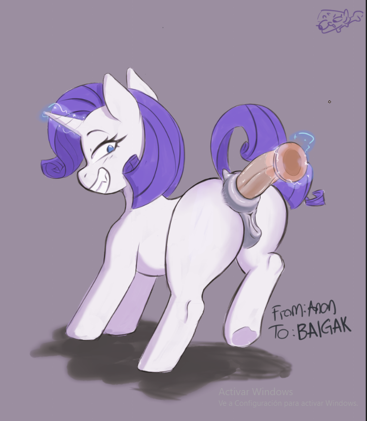 3234500 Explicit Anonymous Artist Derpibooru Exclusive Rarity