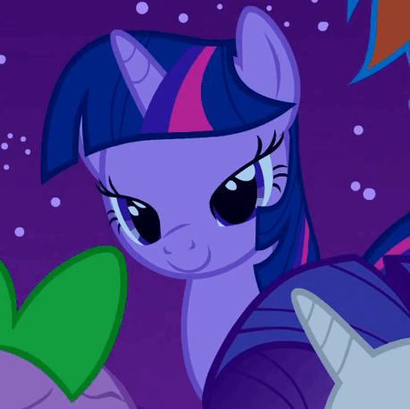 [alicorn,animated,applejack,armor,beautiful,bedroom eyes,blinking,chef's hat,clothes,compilation,costume,cropped,cute,dragon,earth pony,edit,edited screencap,female,g4,gif,hat,looking at you,loop,mare,mirror,night,nightmare night costume,open mouth,out of context,owl's well that ends well,pegasus,pinkie pie,pony,pretty,rainbow dash,raised hoof,rarity,saddle,safe,screencap,season 1,season 2,season 3,season 5,sexy,simple background,smug,spike,stupid sexy twilight,tack,the last roundup,the ticket master,twilight sparkle,unicorn,wink,games ponies play,one eye closed,pink background,twiabetes,adorasexy,lidded eyes,smiling,smuglight sparkle,scare master,athena sparkle,unicorn twilight,wall of tags,twilight sparkle (alicorn),open smile]