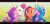 Size: 1809x883 | Tagged: safe, artist:ningukt, izzy moonbow, pipp petals, sunny starscout, zipp storm, earth pony, pegasus, pony, unicorn, g5, adorapipp, adorazipp, blushing, bust, cute, dreamworks face, female, floppy ears, grin, group, horn, izzybetes, looking at you, mare, one eye closed, open mouth, open smile, portrait, royal sisters (g5), siblings, sisters, smiling, smiling at you, spread wings, sunnybetes, wings, wink