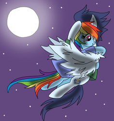 Size: 720x763 | Tagged: safe, artist:dasher666, artist:meownstersss, edit, rainbow dash, soarin', pegasus, pony, g4, female, male, mare, ship:soarindash, shipping, stallion, straight