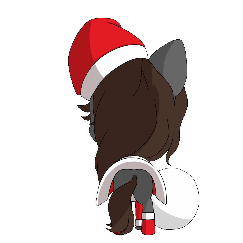 3252068 safe, artistnihithebrony, oc, oc only, ocsonata, pony